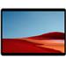 تبلت مایکروسافت مدل Surface Pro X LTE - C ظرفیت 256 گیگابایت